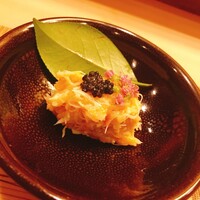 すし処 みや古分店 - 