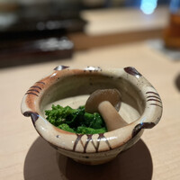 焼鳥 篠原 - 