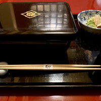 うなぎ割烹 大江戸 - 