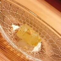 すし処 みや古分店 - 