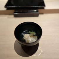 焼鳥 篠原 - 