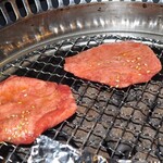 焼肉IWA - 