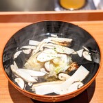 日本料理 晴山 - 