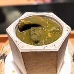 日本料理 晴山 - 