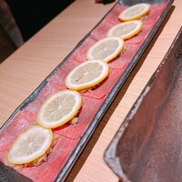 にく稲 - 