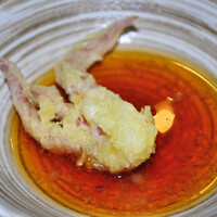 河太郎 中洲本店 - 