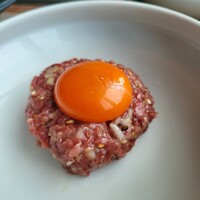 焼肉うしごろ 新宿三丁目店 - 