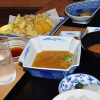 河太郎 中洲本店 - 