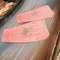 にく稲 - 