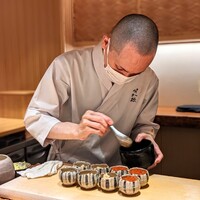 すが弥 - 
