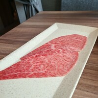 焼肉うしごろ 新宿三丁目店 - 