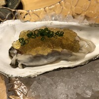 江戸前 鮨 服部 - 