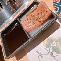 にく稲 - 