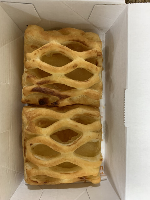 ドミノ・ピザ 多賀城駅前店 - 多賀城（ピザ）の写真