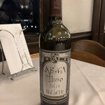 レストランテ 風 - 