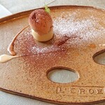 レロエ オヴェスト - 