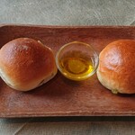 レロエ オヴェスト 三規庭 - 