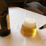 レストランテ 風 - 