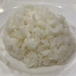 ダイニング おおしま - お肉のランチ