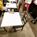 ダイニング おおしま - 