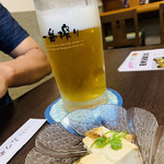 みつや食堂 - 
