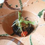 レロエ オヴェスト 三規庭 - 