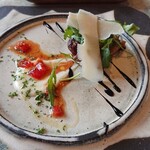 レロエ オヴェスト - 