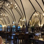 レストランテ 風 - 