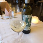 レストランテ 風 - 