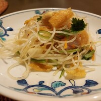 オーパス ワン - 