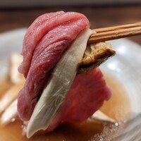 焼肉やまちゃん - 