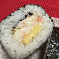 札幌かに本家 名古屋駅前店 - 