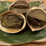 東茶屋 なかむら - 