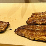 東茶屋 なかむら - 