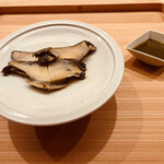 東茶屋 なかむら - 