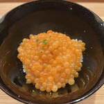 東茶屋 なかむら - 