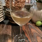 ルピオット - 白ワイン