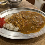 たまい駅前酒場 - 