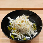 東茶屋 なかむら - 