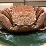 東茶屋 なかむら - 