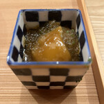 東茶屋 なかむら - 