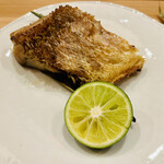 東茶屋 なかむら - 