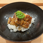 東茶屋 なかむら - 