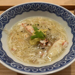 東茶屋 なかむら - 