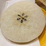 東茶屋 なかむら - 