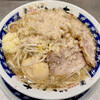 Ramen Dai - 「らーめん並(780円)+味玉(80円)」です