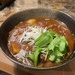 焼肉 おばら家 - 