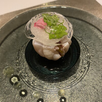 リストランテ ソットラルコ - 