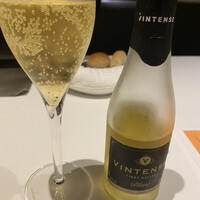 リストランテ ソットラルコ - 