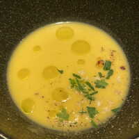 リストランテ ソットラルコ - 